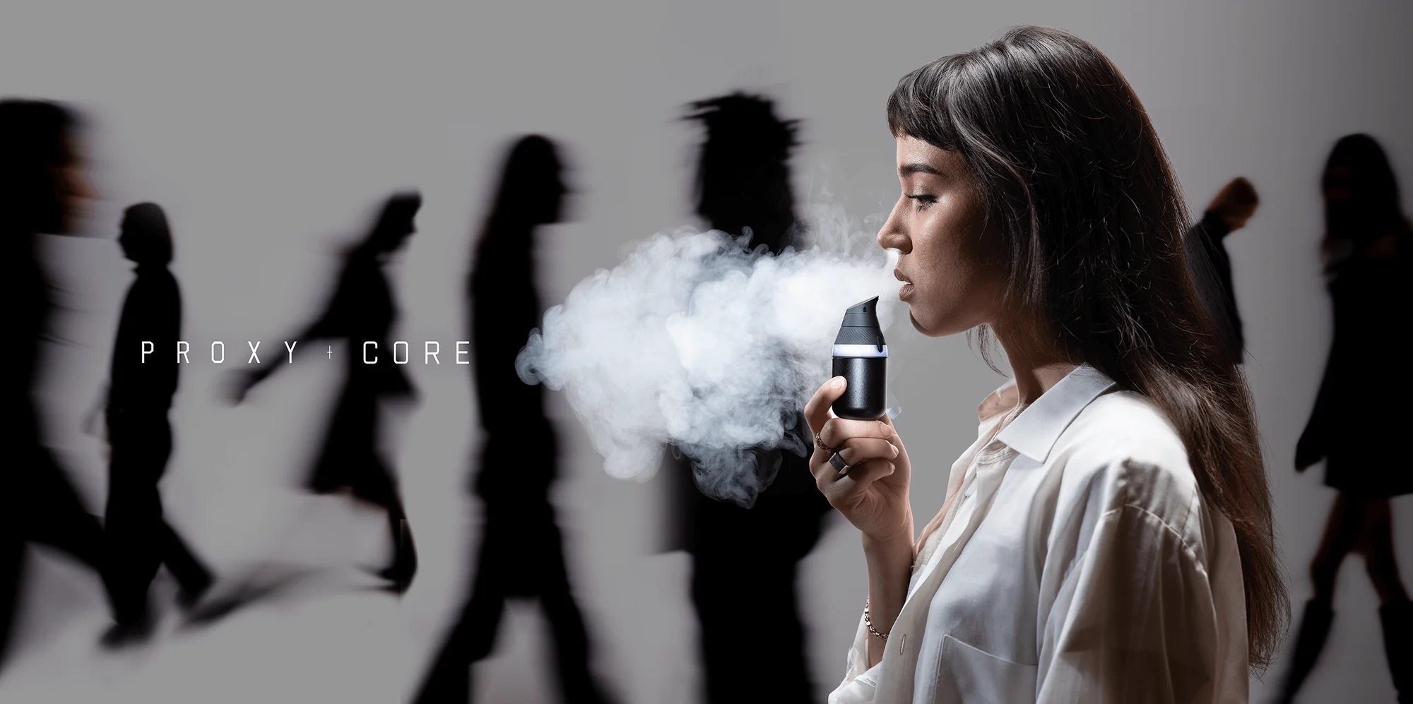 The Evolution of Vaporization